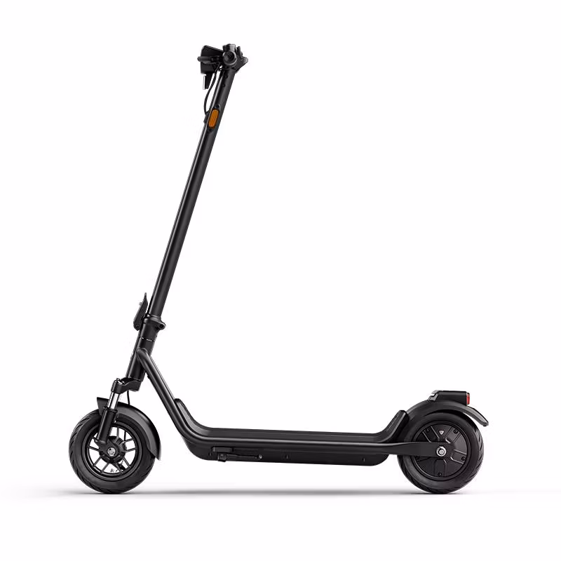 NIU KQi 100F EU-GY