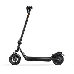 NIU KQi 100F EU-GY