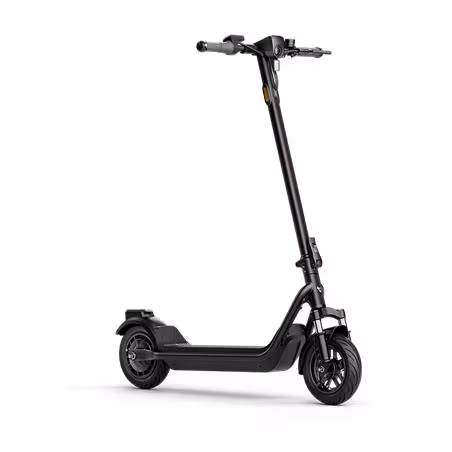 NIU KQi 100F EU-GY
