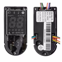 Niu KQi3 Display 48V Original
