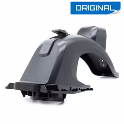 Niu KQi2 pro bakskärm original
