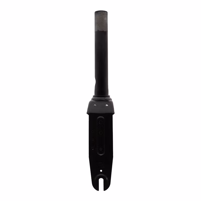 Niu KQi2 pro framgaffel original