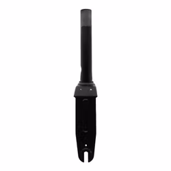 Niu KQi2 pro framgaffel original