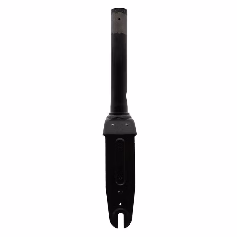 Niu KQi2 pro framgaffel original