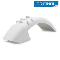 Niu KQi2 pro framskärm orignal