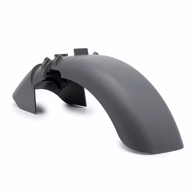 Niu KQi2 pro framskärm orignal