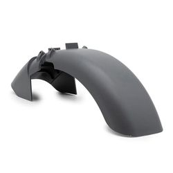 Niu KQi2 pro framskärm orignal