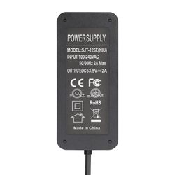 Niu Laddare 48V (53.5V)
