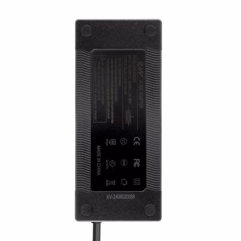 Niu Laddare Premium 48V (output 54.6V) 2A