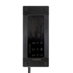 Niu Laddare Premium 48V (output 54.6V) 2A