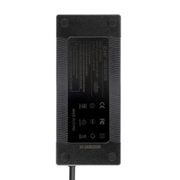 Niu Laddare Premium 48V (output 54.6V) 2A