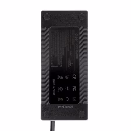 Niu Laddare Premium 48V (output 54.6V) 2A