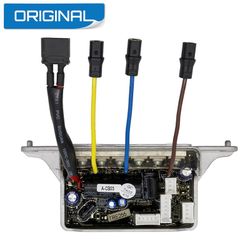 Niu KQi3 MAX Controller 48V 20A original