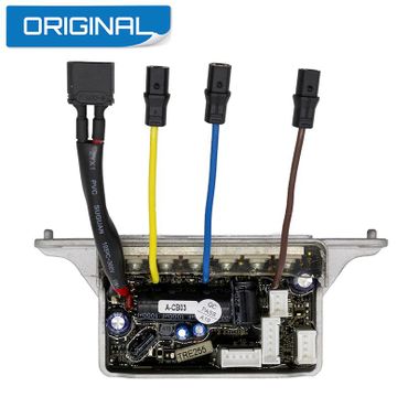 Niu KQi3 MAX Controller 48V 20A original