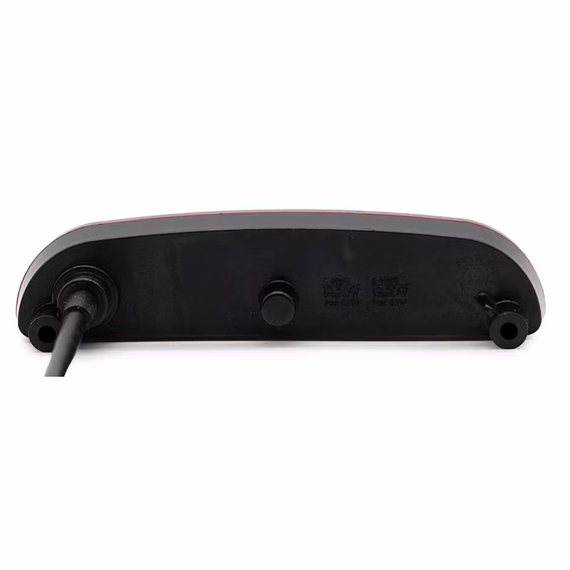 Niu KQi3 MAX baklampa 12V original