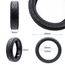 Däck 60/65-6.9 tubeless -Gel