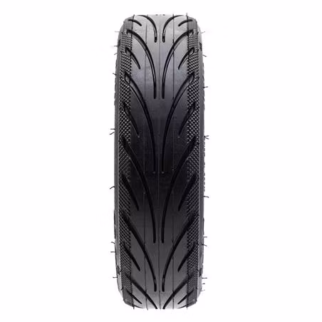 Däck 60/65-6.9 tubeless -Gel