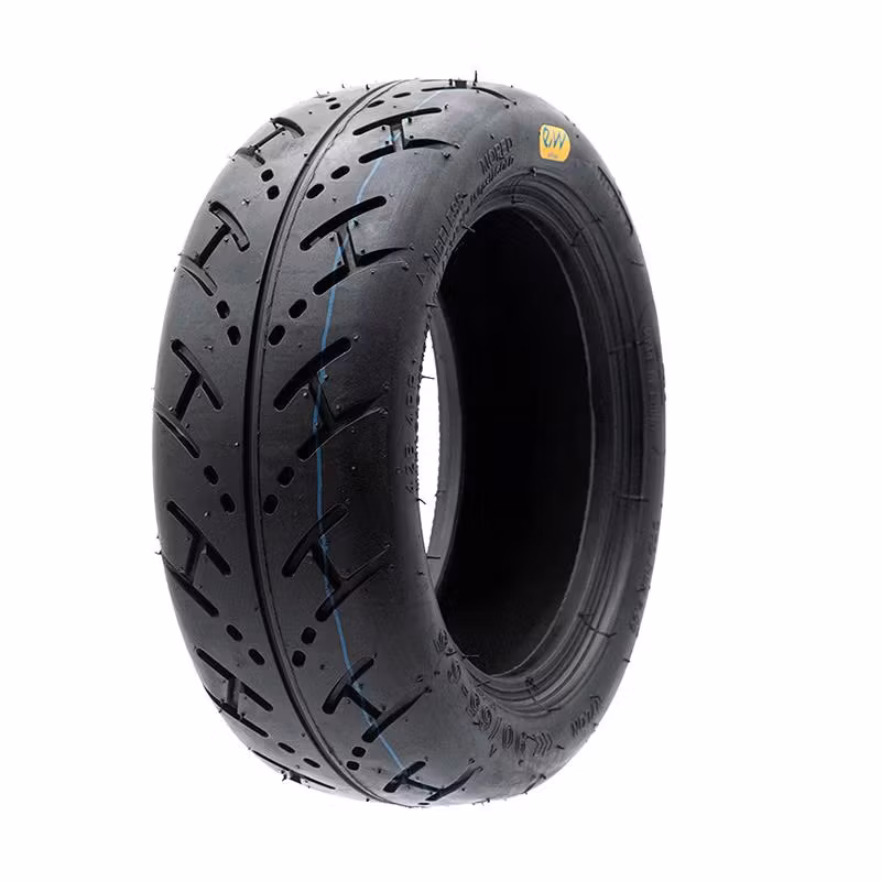 Däck 90/65-6.5 Tubeless Gel