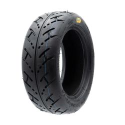 Däck 90/65-6.5 -Tubless
