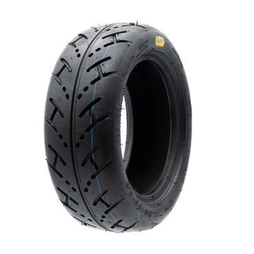 Däck 90/65-6.5 -Tubless