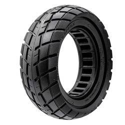 Däck Punkteringsfritt 8.5x3
