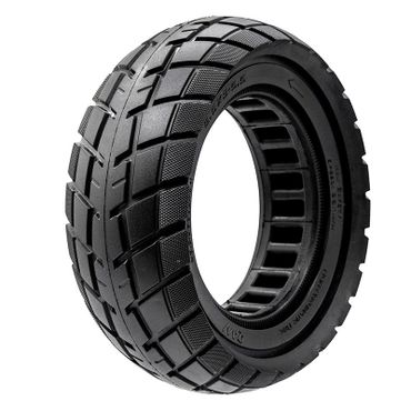 Däck Punkteringsfritt 8.5x3
