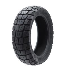 Däck Tubeless Offroad 10x2.75-6.5