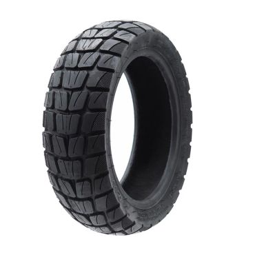 Däck Tubeless Offroad 10x2.75-6.5