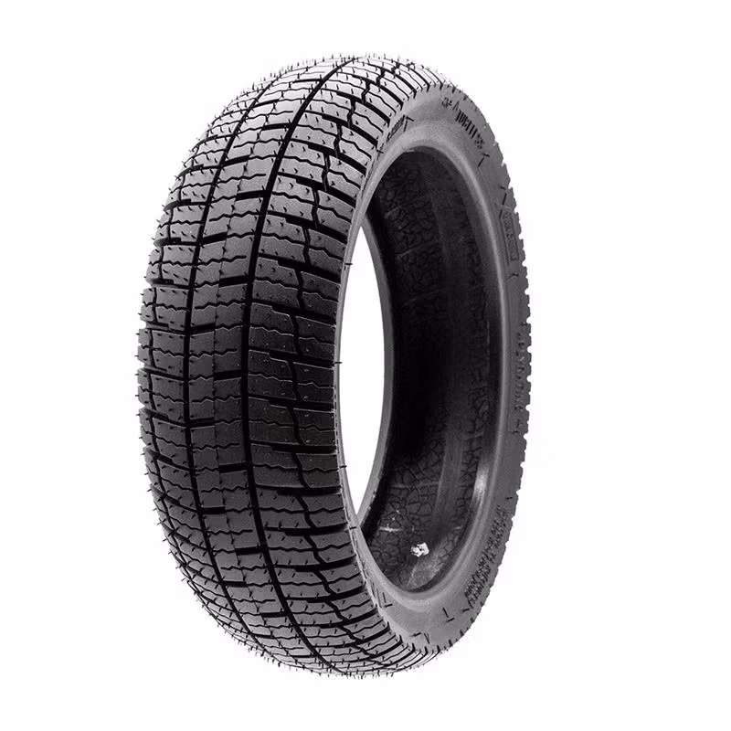 Däck tubeless 10.5x2.5-7