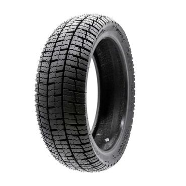 Däck tubeless 10.5x2.5-7