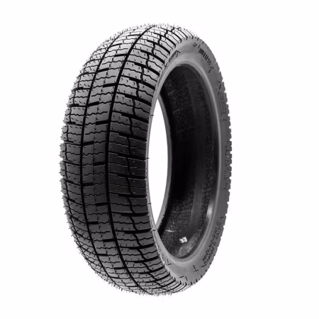 Däck tubeless 10.5x2.5-7