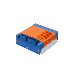 Cake Makka Controller