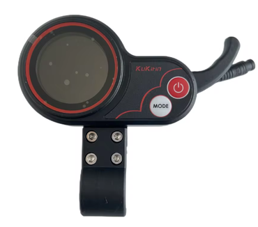 Kugoo Display / Gas M4 / M4 Pro- Original