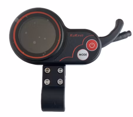 Kugoo Display / Gas M4 / M4 Pro- Original