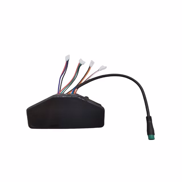 Kugoo display S1 Pro