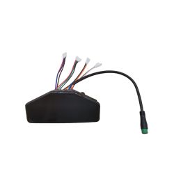 Kugoo display S1 Pro