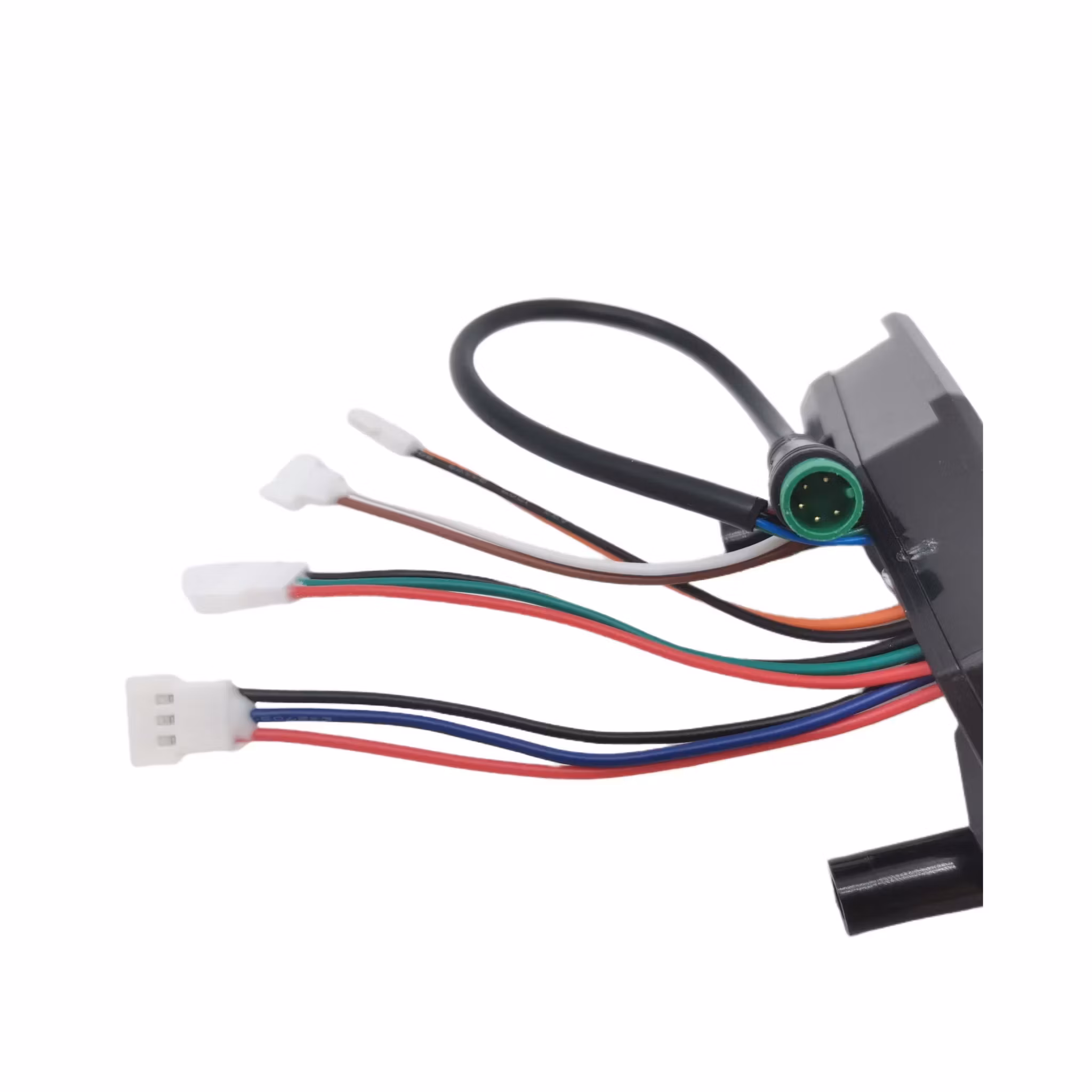Kugoo display S1 Pro