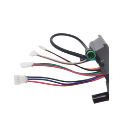 Kugoo display S1 Pro