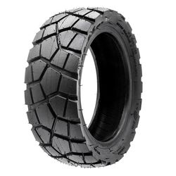 Däck 80/60-6.5 Tubeless
