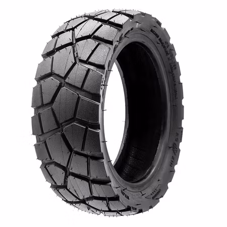 Däck 80/60-6.5 Tubeless
