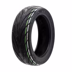 Däck 9.5x2.5-6.1 Tubeless