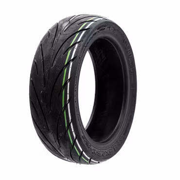 Däck 9.5x2.5-6.1 Tubeless