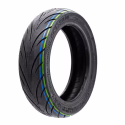 Däck 10x2.3-6.5 [CST] Tubeless
