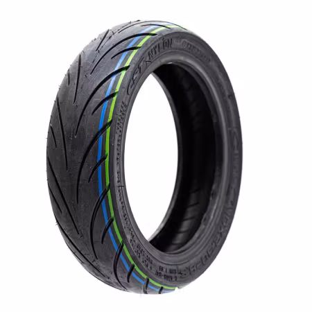 Däck 10x2.3-6.5 [CST] Tubeless