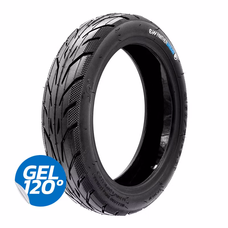 Däck 60/70-7 Mi4 Pro Edition GEL