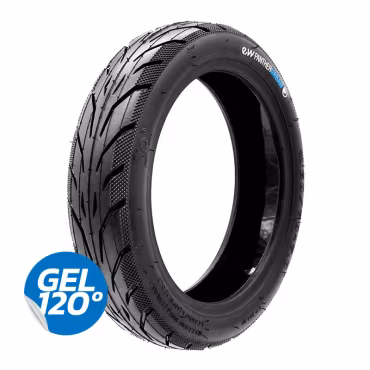 Däck 60/70-7 Mi4 Pro Edition GEL