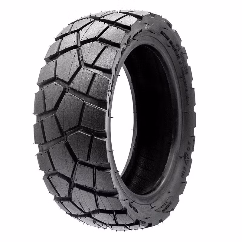 Däck 80/50-6.5 Tubeless
