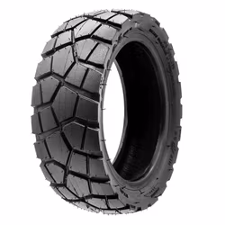 Däck 80/50-6.5 Tubeless