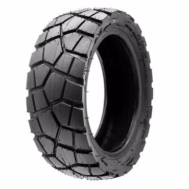 Däck 80/50-6.5 Tubeless