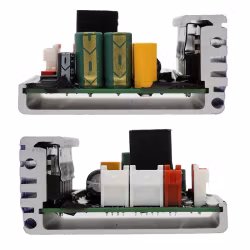 Ninebot g2 Max Controller / Moderkort
